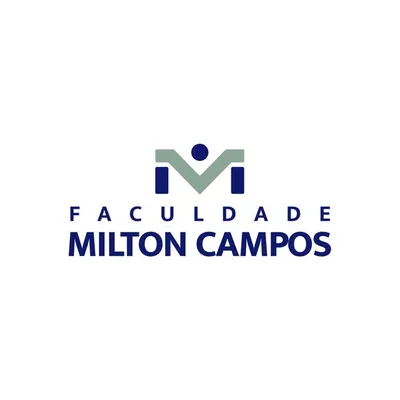 Faculdade Milton Campos profile