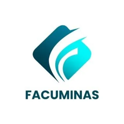 Facuminas EAD profile