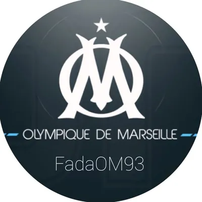 ⚪️ FadaOM93 🔵 profile