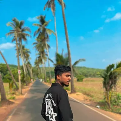 Fahad profile