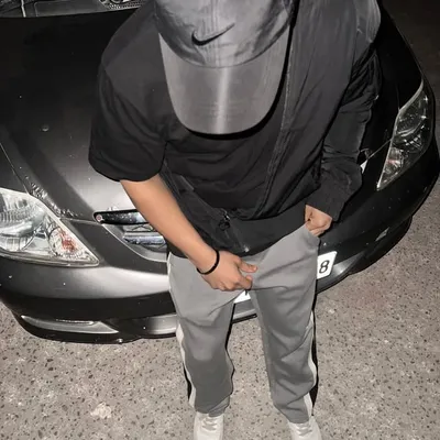 ✨فھدشاہ👑 ❤️ صفا❤️ profile