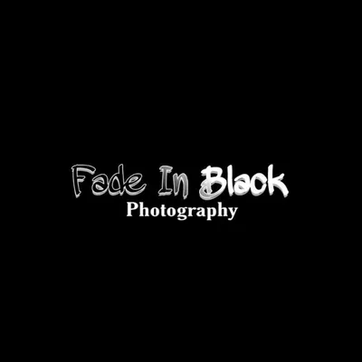 ♛..."_HRITIK profile