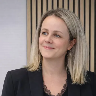 Carolin Hofmann | Fadenkäfer ®| Schnittmuster profile