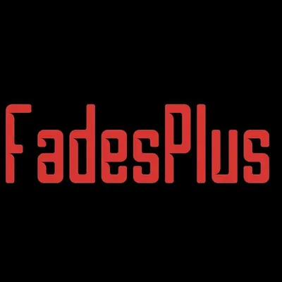 FadesPlus profile