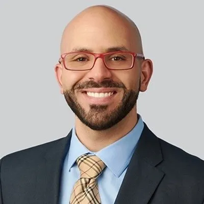 Dr. Fadi A Jamaleddin Ahmad, M.D., M.P.H profile