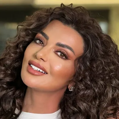 فاديا الطويل profile