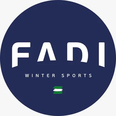 FADI | Andalucía profile
