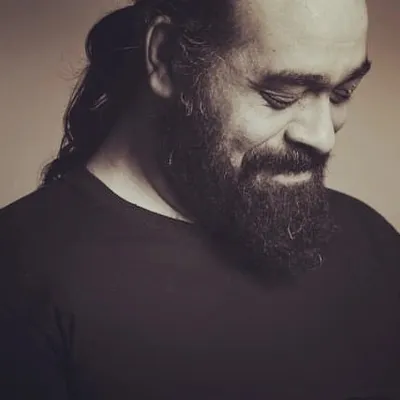 Fadi Gwanny profile