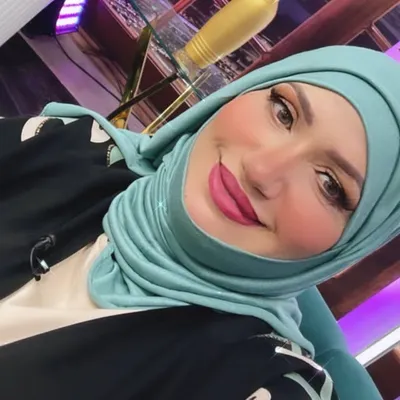 Fadila_Mokhtari profile