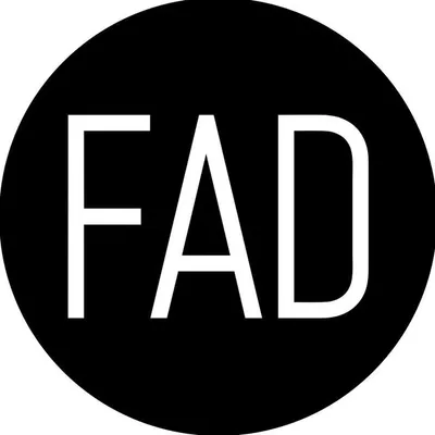 FAD International Academy profile