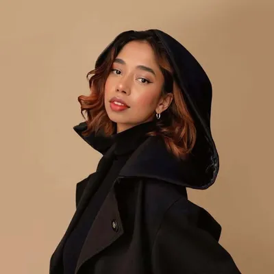 Fadiya Faroon profile
