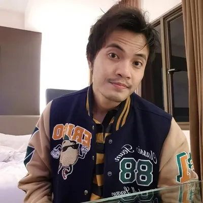 Fadlun Rahmandika profile