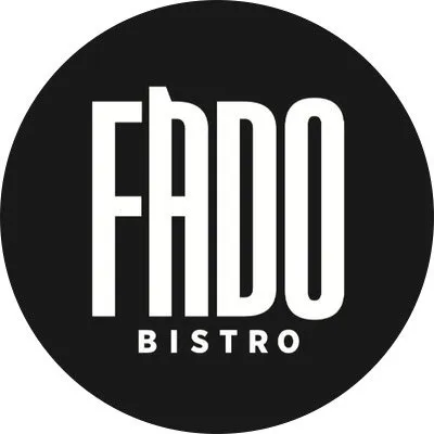 FADO profile