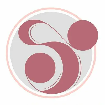 FADORIE profile