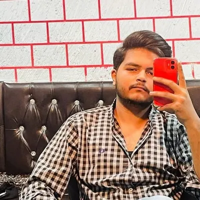 Fahad Fadu profile