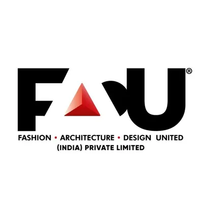 FADU (India) Pvt Ltd profile