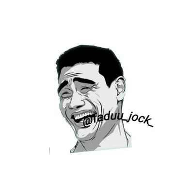 faduuu Jock's profile