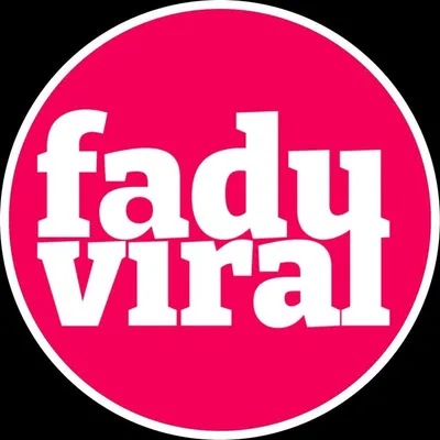 FADU VIRAL - Memes con título de grado profile