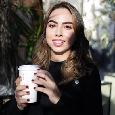 Fadwa Fakhari | فدوة فخاري profile