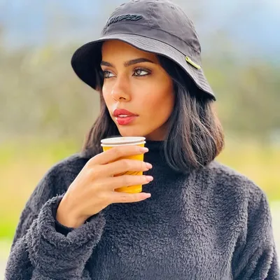 فدوى البوسعيدي❤️ profile