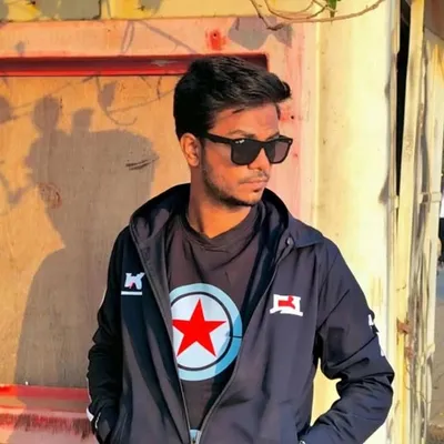 Momin Fahad profile