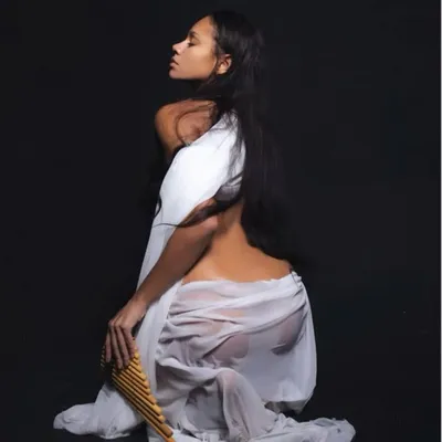 faë sapienta profile