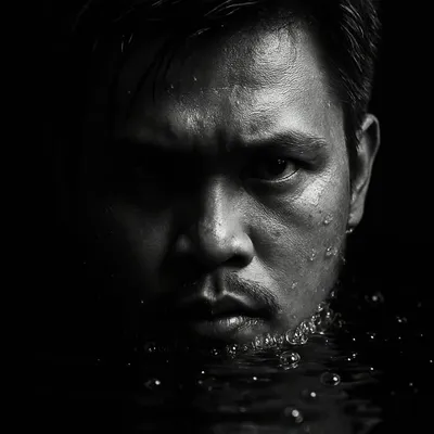 Coach Faeez Yussof profile
