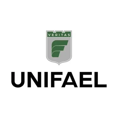 Unifael Lagoa Vermelha profile