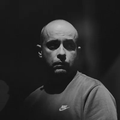 Rafael Serra profile