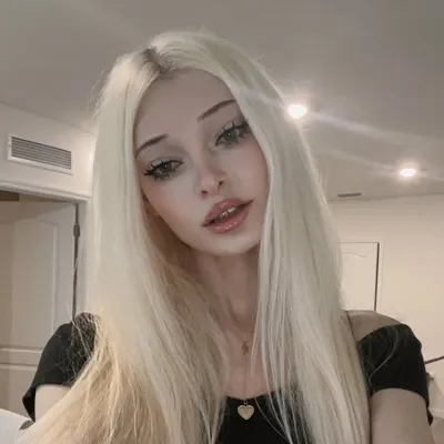 faerver profile