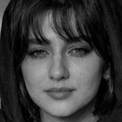 فائزه خدابنده لو profile