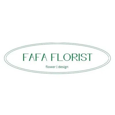 Florist KL/PJ profile