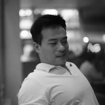Fafa Didin ๐ฒ๐จ profile