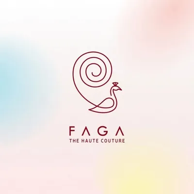 Faga - The Haute Couture profile