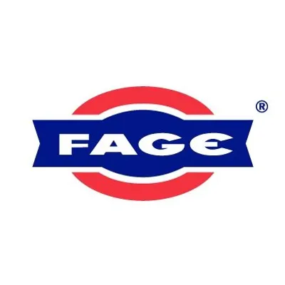 FAGE profile