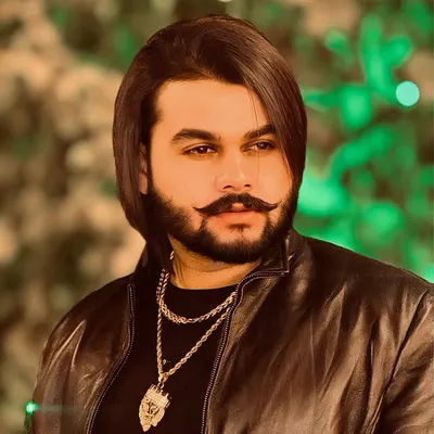 Fahaad Qureshi profile