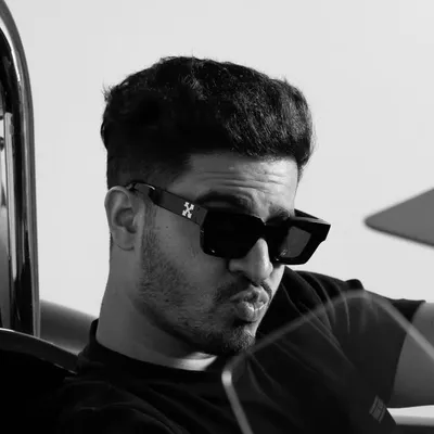 Fahad Kaleem profile