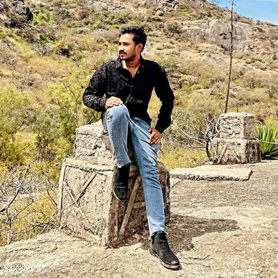 فهد خان profile