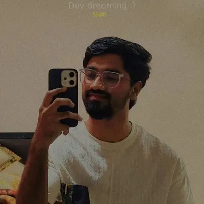 🤍 فہد profile