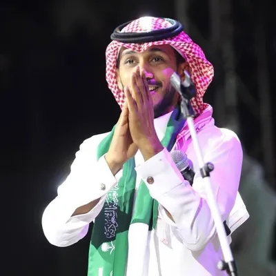 فهد الهايم fahad alhaeem profile