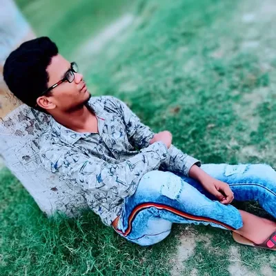 🔥فہد انصاری🔥 profile