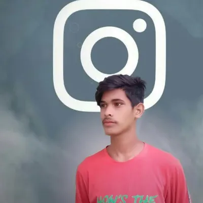 Fahad Ansari profile