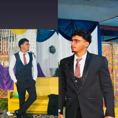 👑fahad bahawaris👑 profile