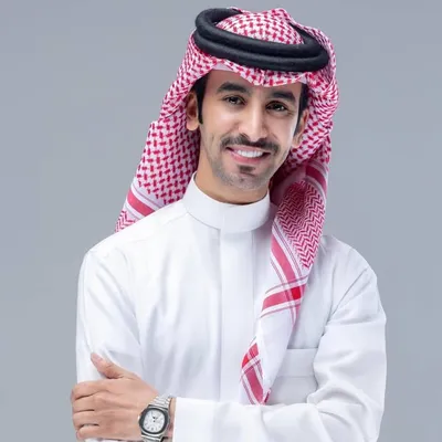 فهد بن فصلا profile