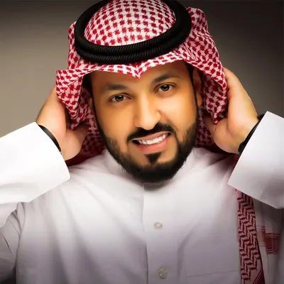 الفنان فهد ابراهيم profile