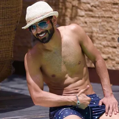 FAHAD MOUSA ALI | فهد موسى علي profile