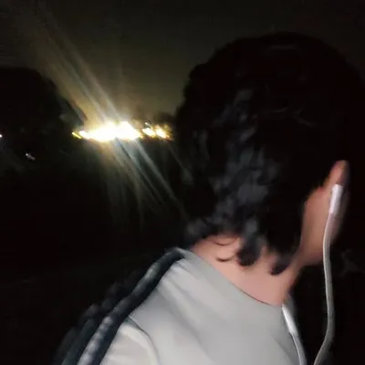Mohd Fahad profile