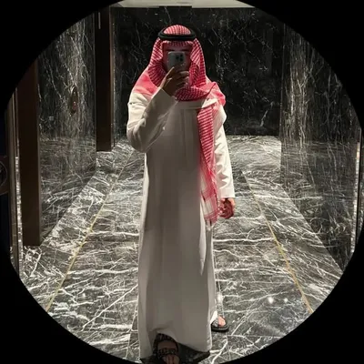 Fahad | trends profile
