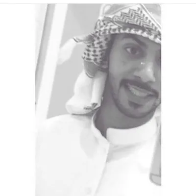 ضفتك ؟ردھا profile
