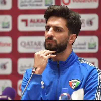 فهد الانصاري-Fahad alansari 11 profile